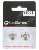 Free Shipping Original Black Diamond Blade 11001 Model  For 11115/11117/11217 Tube Cutter