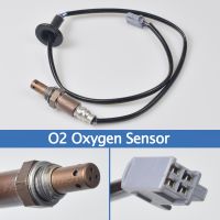 Car Accessories For Toyota Corolla MATRIX 1.8L L4 2009-2013 4 Wire Lambda O2 Oxygen Sensor 89465-12840 89465-02330 234-4305