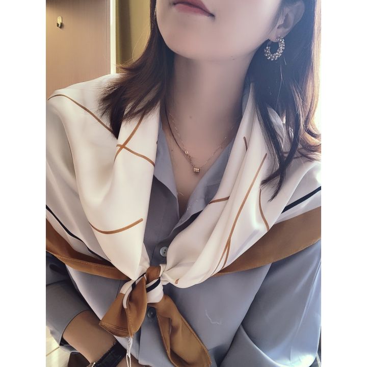 lisa-fashion-silk-feel-square-scarves-women-bawal-printed-shawl-90x90-cm