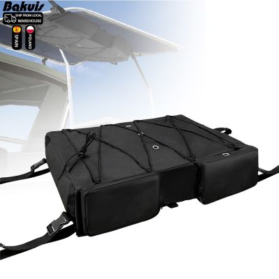 ✖▨● New Motorcycle Top Bags For BMW R 1200 1250 GS LC Adventure Top Box Panniers Bag Case Luggage Bags F650GS G310GS ADV Waterproof