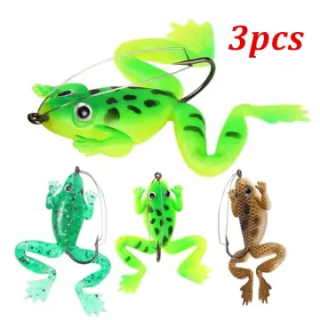 surecatch lure retriever - Buy surecatch lure retriever at Best Price in  Malaysia