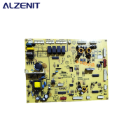 สำหรับไฮเออร์ตู้เย็นคณะกรรมการควบคุมคอมพิวเตอร์ BCD-570WFGPV-C ตู้เย็นพลังงาน PCB 50230101003B เมนบอร์ดตู้แช่แข็งชิ้นส่วน