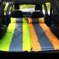 For NIO ES8 2018 2019 2020 2021 2022 Accessories Car Travel Mattress Auto-Inflation Moisture-proof Mat Outdoor Camping Sleep Bed