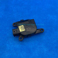 ของแท้ Dorman Heater Blend ประตู Actuator OEM 97125-2G000 971252G000สำหรับ Hyundai Veracruz Santa Fe สำหรับ KIA Picanto 2011-2016