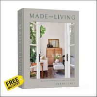 This item will be your best friend. ! Made for Living : Collected Interiors for All Sorts of Styles