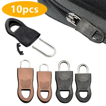 Shop Zipper Locks with great discounts and prices online - Jan 2024