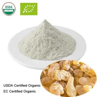 Boswellia Serrata Extract Powder 20:1,Boswellic Acid - Support Joints,Knees &amp; Bones,Relieving for Men,Women and Seniors