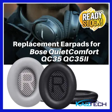 Qc3511 bose discount