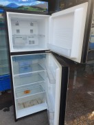 tủ lạnh aqua 281 lít tiết kiệm điện thanh lý đã qua sử dụng lh 0968810979