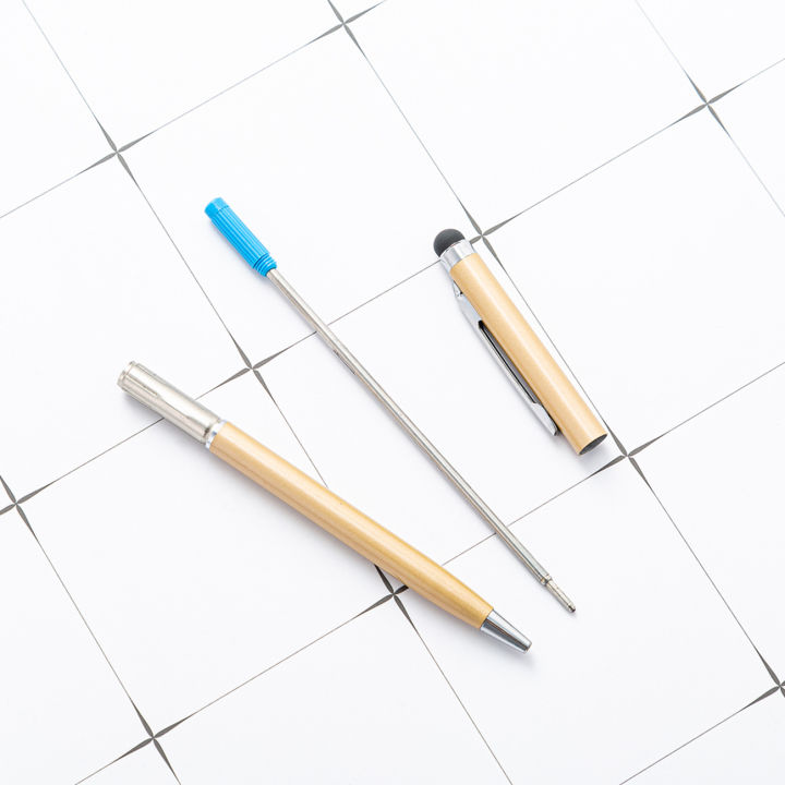 free-shipping-ปากกาหน้าจอลายมือสัมผัสสมาร์ทโฟนลูกบอลอเนกประสงค์ปากกาสำหรับจอมือถือลายมือแบบสัมผัส