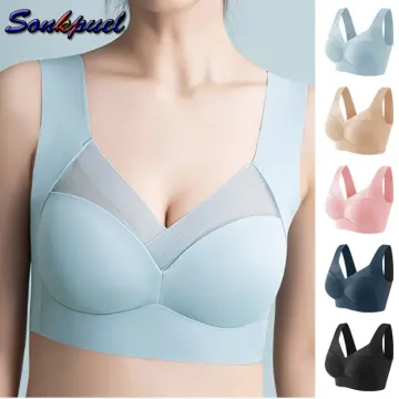 Plus size bra M-XXL XXXL M XL 2XL 3XL 4XL 5XL 6XL Big Size Sports