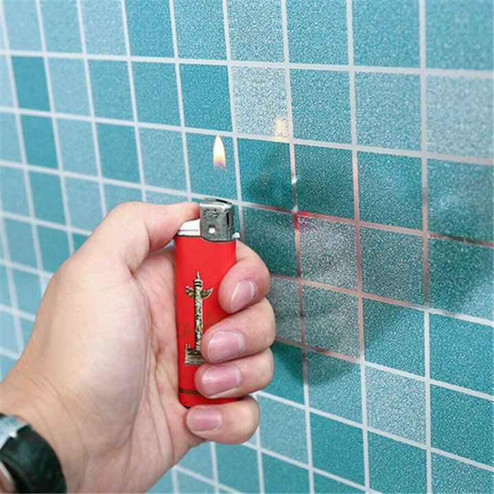 kitchen-oil-proof-sticker-70x45cm-aluminum-foil-oil-heat-anti-adhesive-wallpapers-for-kitchen-bath-waterproof-wall-stickers