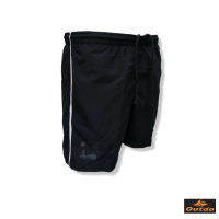 Shorts Big size Available ผ้า polyester 100% กางเกงขาสั้นเอวยางยืดใส่สบายเบา มีกระเป๋าใส่ของด้านข้าง ใส่วิ่ง ปั่นจักรยาน นอน