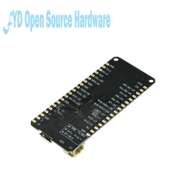 v1-0-0-esp32-wifi-และ-bluetooth-compatible-module-development-module-cp2104-development-board