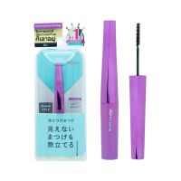 Dejavu Lash up Mascara E1 Black เดจาวู ลาชอัพ มาสคาร่า