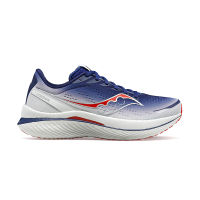 SAUCONY-ENDORPHIN SPEED 3 Men