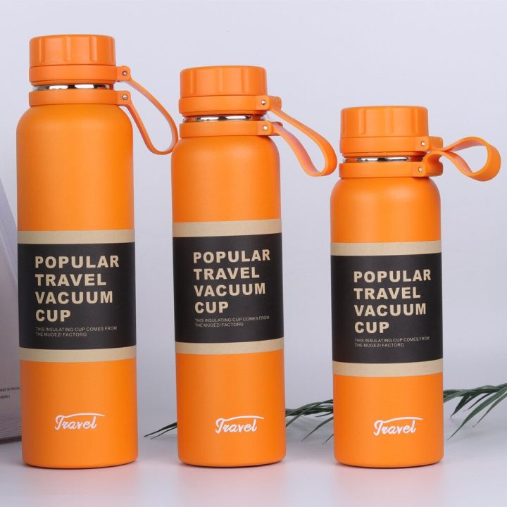 650ml-850ml-1100ml-thermos-double-stainless-steel-sport-vacuum-flask-outdoor-climbing-fitness-thermal-bottle-tea-insulation-cupth