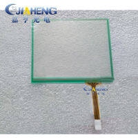 3.5นิ้ว77มม. * 63มม. หน้าจอสัมผัสสำหรับสัญลักษณ์ MK500 MK590 Micro Kiosk Touch Screen Panel Digitizer