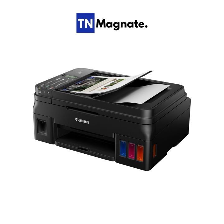 เครื่องพิมพ์อิงค์แทงค์-canon-pixma-g4010-ink-tank-print-copy-scan-fax-wifi-พร้อมหมึก-1-ชุด