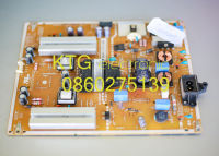 อะไหล่ทีวี (Main Board) เมนบอร์ดทีวี ภาคจ่ายไฟ สวิทชิ่ง ทีวีแอลจี LG43นิ้ว รุ่น43UF680T