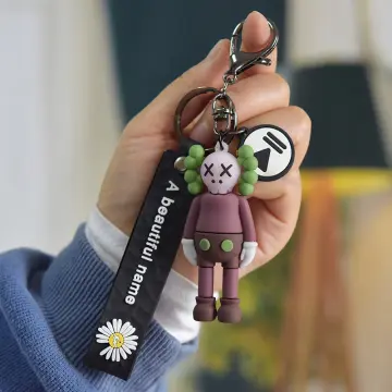 1pc Creative Dinosaur Skeleton Keychain Chic Animal Bones Keyring For Women  Man Bag Charm Car Key Ring Child Halloween Toy Gifts - Key Chains -  AliExpress