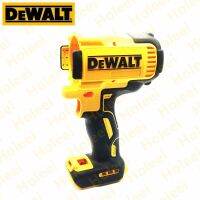 เคสเปลือกหอยยักษ์สำหรับ Dewalt N427026 Dcf899hb Dcf899 Dcf899h Dcf899m1 Dcf899p2 Dcf899b Dcf899hp2 N371919 Dcf897 Dcf899hp