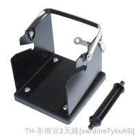 hk▣﹊✁  Solder Wire Holder Support Adjustable Reel Dispenser Tin Management Spool Feeder Electric Welding Accessories