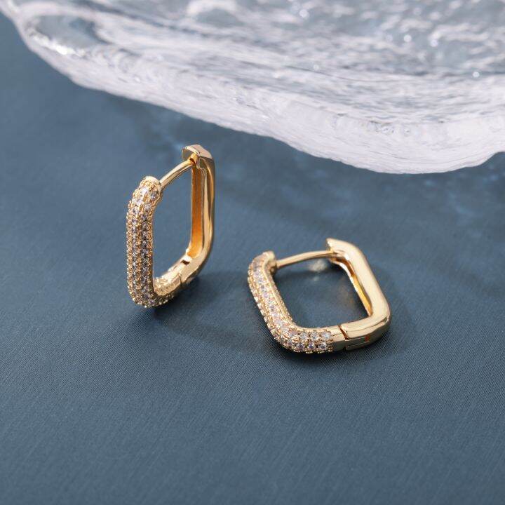 yp-hoop-earrings-luxury-2023-trending-wedding-jewelry-shipping-aretes-mujer