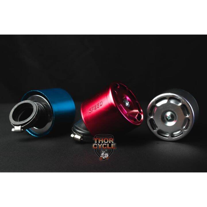 Air Filter for Honda Dio (2 Stroke) Lazada PH