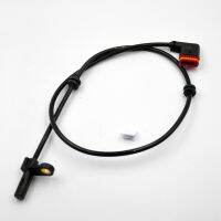 ABS sensor wheel sensor For mercedes-Benz CL550 CL600 S550 S400 CL550 CL600 221 540 01 17 2215400117