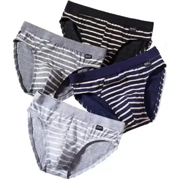 Front Cross Panty Cotton Women's Panties Sexy Low-Rise Underwear Hollow Out  Briefs Female Underpants Intimates Lingerie S-XL