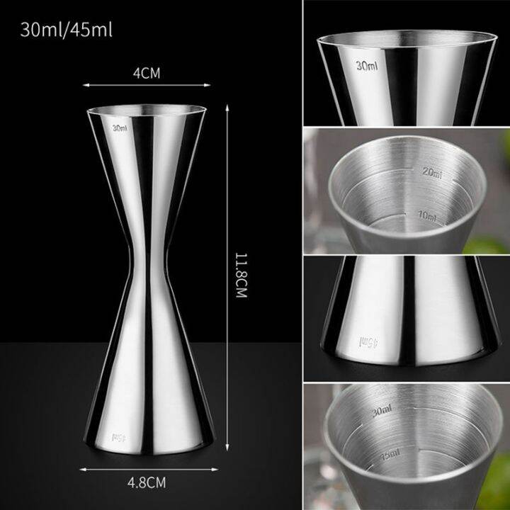 stainless-steel-measure-cup-double-head-bar-party-wine-cocktail-shaker-jigger