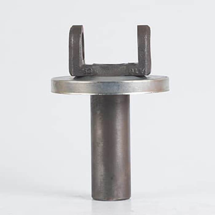 SAMBUNGAN KOPEL /YOKE SLEEVE MITSUBISHI L 200 STRADA TRITON KB4 DOUBLE