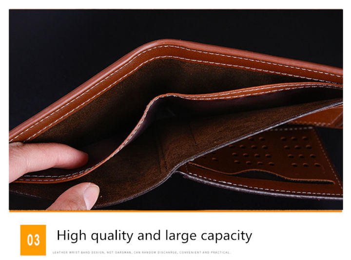 deabolar-brand-men-wallet-short-clutch-leather-mens-wallet-business-mens-purse-vintage-male-money-bag-luxury-man-purse-card-bag