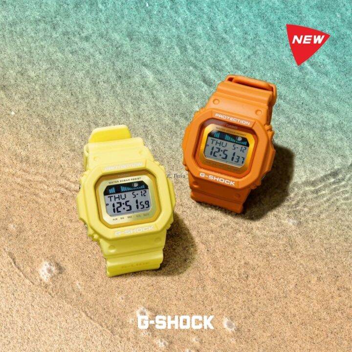 casio-g-shock-glx-5600rt-9dr-ของแท้-ประกันศูนย์-cmg