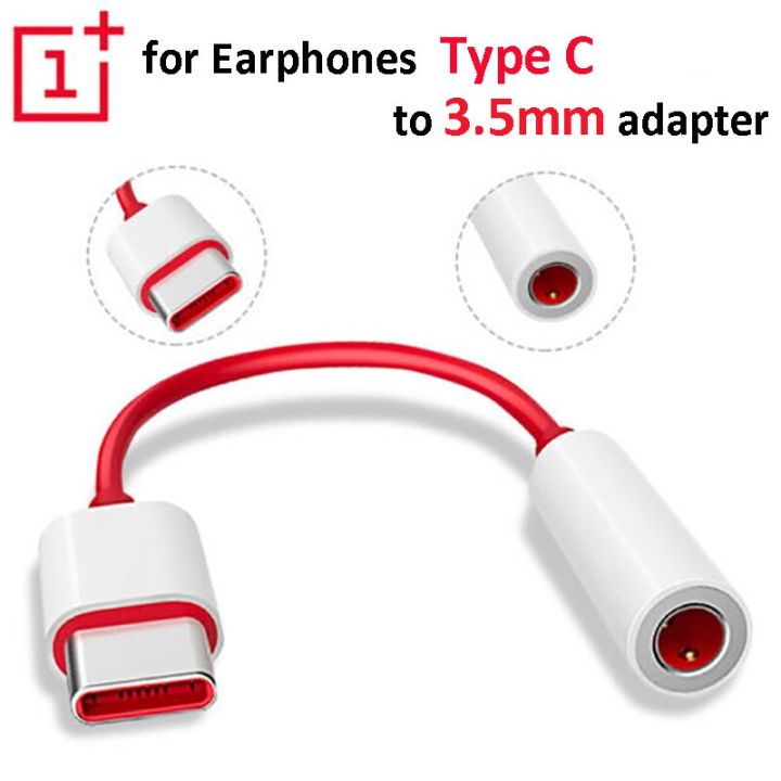usb-type-c-to-3-5mm-earphone-jack-adapter-audio-cable-connector-for-one-plus-7-usb-c-music-converter-oneplus-6t-7-pro-universal-cables