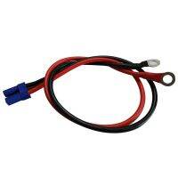 EC5 to O Charger Cable Multifunction for Motorbike 【hot】
