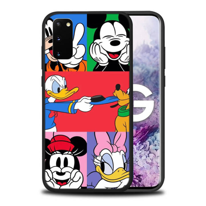 82gnn-mickey-minnie-mouse-cartoon-อ่อนนุ่ม-high-quality-ซิลิโคน-tpu-phone-เคสโทรศัพท์-ปก-หรับ-samsung-galaxy-a50s-a40s-a30s-a20s-a91-a81-a71-a51-a41-a21s-a70-a50-a30-a20-a12-a13-a22-a31-a11