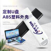 Usb ไฟแช็กสร้างสรรค์8G สำหรับเป็นของขวัญงานประมูลข้ามพรมแดน Logo128g พิมพ์ลาย