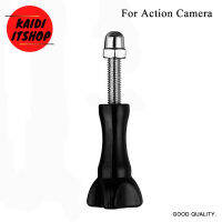 น็อตสกรู กล้อง Action camera สำหรับกล้อง แอ็คชั่น For Action Camera (จำนวน 1 ตัว)