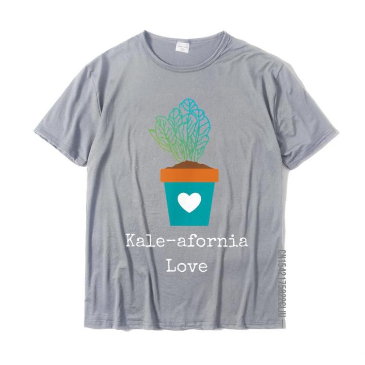 funny-witty-plant-kale-afornia-love-pun-garden-t-shirt-coupons-man-t-shirts-cotton-tops-amp-tees-printed