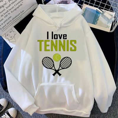 เทนนิส