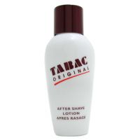 Tabac โลชั่นหลังการโกนหนวด Tabac Original 300ml/10oz