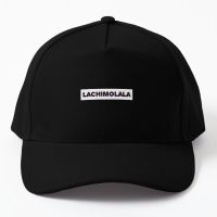 Lachimolala Classic Baseball Cap Hat Hip Hop Fish Printed Casual Snapback Solid Color Mens Czapka Spring
 Casquette Bonnet