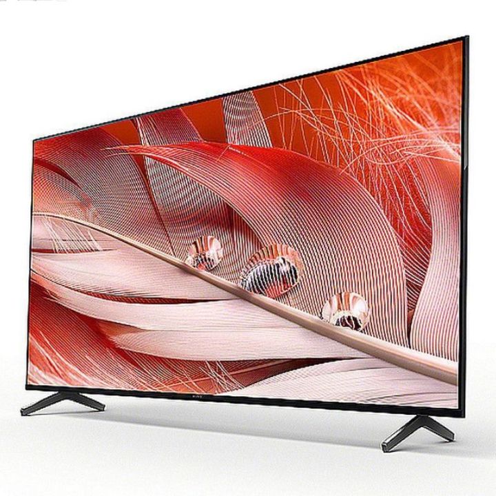 sony-full-array-4k-ultra-hd-smart-tv-ขนาด-55-นิ้ว-รุ่น-xr-55x90j