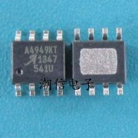 5pcs A4949KLJTR-T  A4949KT SOP-8