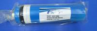 ไส้กรองน้ำ ไส้กรองเมมเบรน  r.o. ro. RO Membrane FAST / WATER STORE 3012-300 GPD ของ เครื่องกรองน้ำ เครื่องกรอง ไส้กรอง คะ