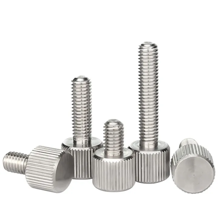 sekrup-jempol-gb835-m2-5-m3-m4-m5-m6-m8-baut-jempol-kepala-knurled-mesin-alat-penyesuaian-bulat-sekrup-tangan-304-baja-tahan-karat