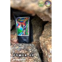 welcome to the store ♞Power up มูลค้างคาว+ผลไม้รวม Organic 100 500g.- 1,000g.☚