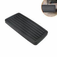 1 X Car Rubber Brake Clutch Pedal Feet Pad Brake Pedal Pad Rubber Cover 46545S84A81 For Honda For ACCORD For CIVIC For CR-V CR-Z Pedals  Pedal Accesso